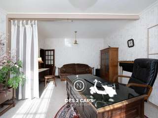 Vente maison Vente maison