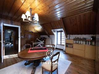 Vente maison Vente maison