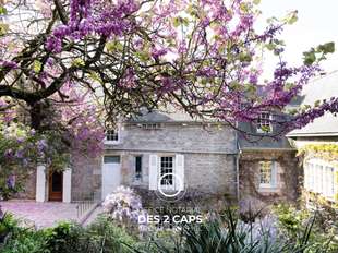 Photo Vente maison Erquy