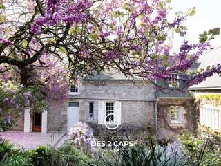 Vente maison Vente maison