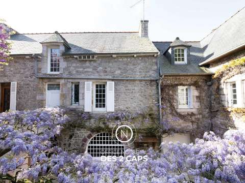 Vente maison Vente maison