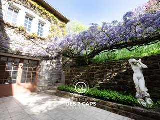Vente maison Vente maison
