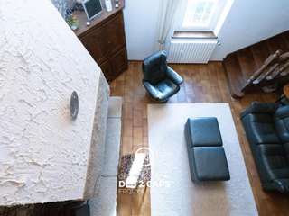 Vente maison Vente maison