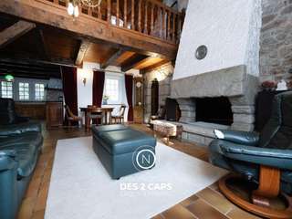 Vente maison Vente maison