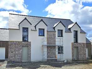 Vente Maison 3 chambresErquy