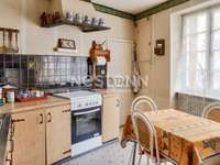 Vente maison 12 pièces Vente maison 12 pièces