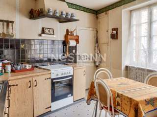 Vente maison 12 pièces Vente maison 12 pièces