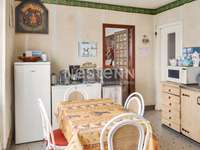 Vente maison 12 pièces Vente maison 12 pièces