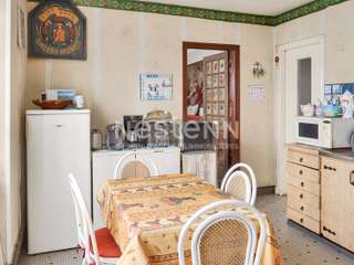 Vente maison 12 pièces Vente maison 12 pièces