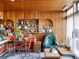 Vente maison 12 pièces Vente maison 12 pièces