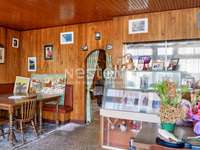 Vente maison 12 pièces Vente maison 12 pièces