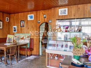 Vente maison 12 pièces Vente maison 12 pièces