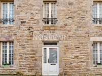 Vente maison 12 pièces Vente maison 12 pièces