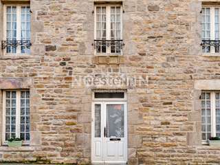 Vente maison 12 pièces Vente maison 12 pièces