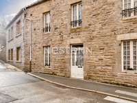 Vente maison 12 pièces Vente maison 12 pièces