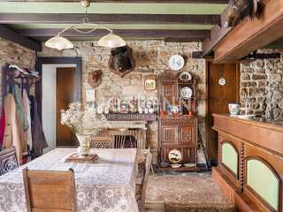 Vente maison 12 pièces Vente maison 12 pièces