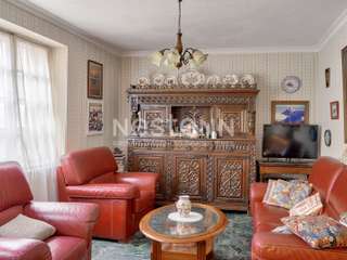 Vente maison 12 pièces Vente maison 12 pièces