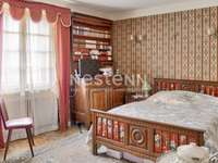Vente maison 12 pièces Vente maison 12 pièces