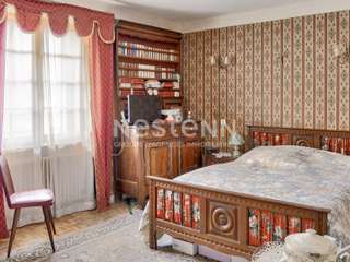 Vente maison 12 pièces Vente maison 12 pièces