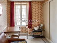 Vente maison 12 pièces Vente maison 12 pièces