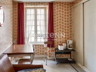 Vente maison 12 pièces Vente maison 12 pièces