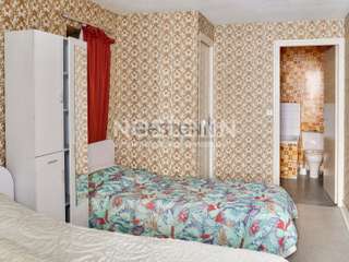 Vente maison 12 pièces Vente maison 12 pièces