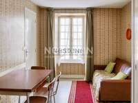 Vente maison 12 pièces Vente maison 12 pièces