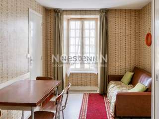 Vente maison 12 pièces Vente maison 12 pièces