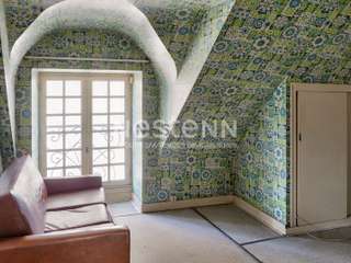 Vente maison 12 pièces Vente maison 12 pièces
