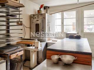 Vente maison 12 pièces Vente maison 12 pièces