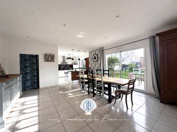 Vente maison 6 pièces Erquy 22
