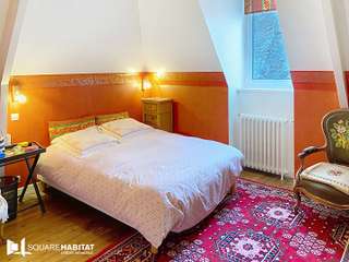 Vente maison 10 pièces Vente maison 10 pièces
