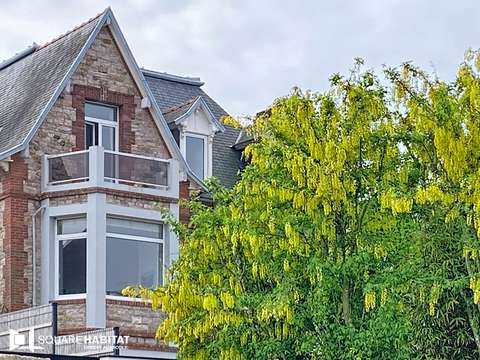 Vente maison 10 pièces Vente maison 10 pièces