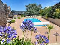 Vente maison 10 pièces Vente maison 10 pièces