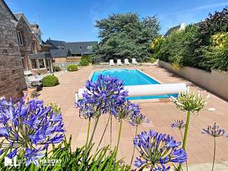 Vente maison 10 pièces Vente maison 10 pièces