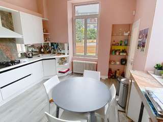Vente maison 10 pièces Vente maison 10 pièces