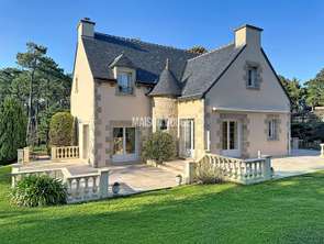 Vente Maison 5 chambresErquy