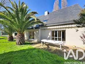 Vente Maison 4 chambresErquy