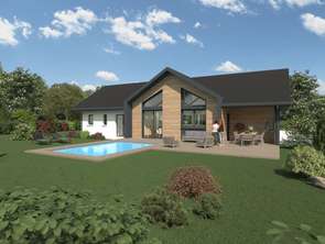 Vente Maison 3 chambresErquy