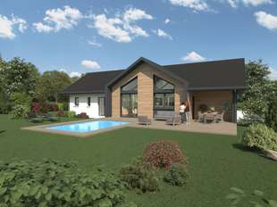 Photo Vente maison Erquy