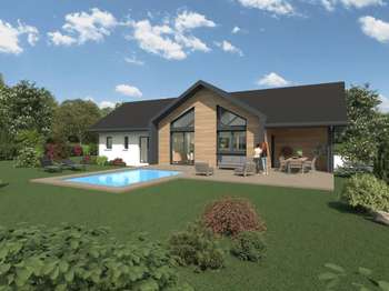 Photo Vente maison Erquy