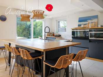 Vente maison 9 pièces Vente maison 9 pièces