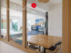 Vente Maison 7 chambresErquy