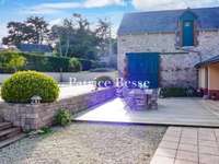 Vente maison 10 pièces Vente maison 10 pièces