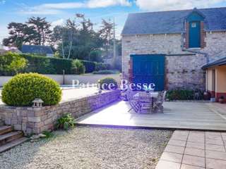 Vente maison 10 pièces Vente maison 10 pièces