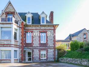 Vente Maison 5 chambresErquy