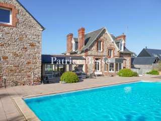 Vente maison 10 pièces Vente maison 10 pièces
