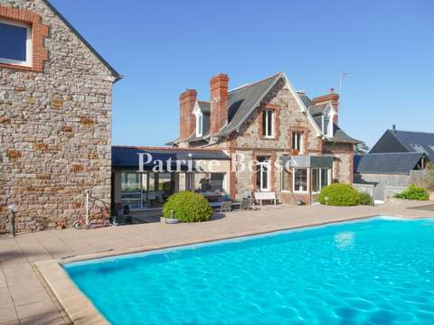 Vente maison 10 pièces Vente maison 10 pièces