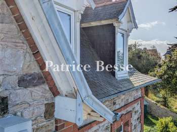 Vente maison 10 pièces Vente maison 10 pièces