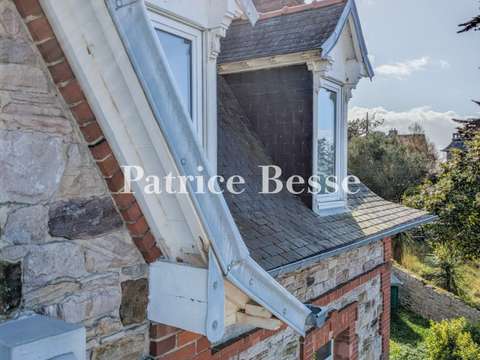 Vente maison 10 pièces Vente maison 10 pièces